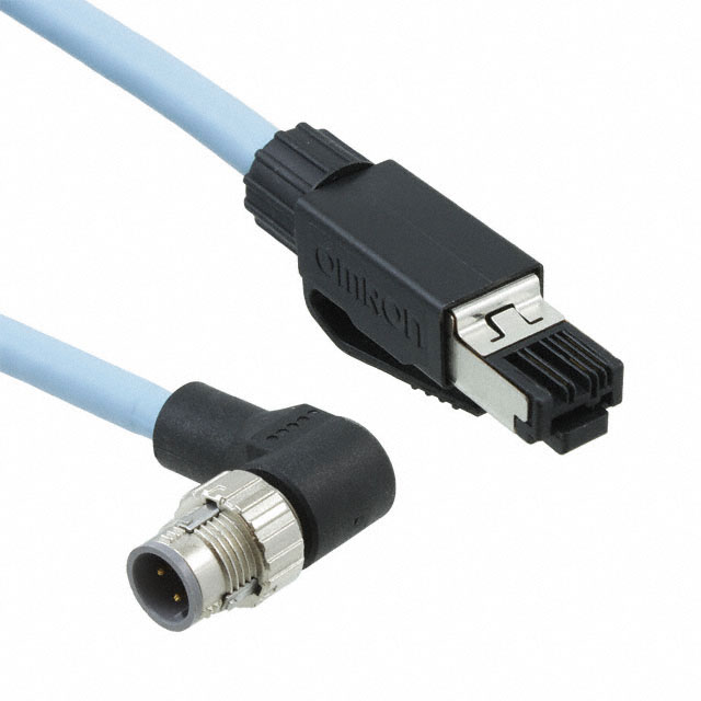 Picture of XS5W-T422-AMC-K 
