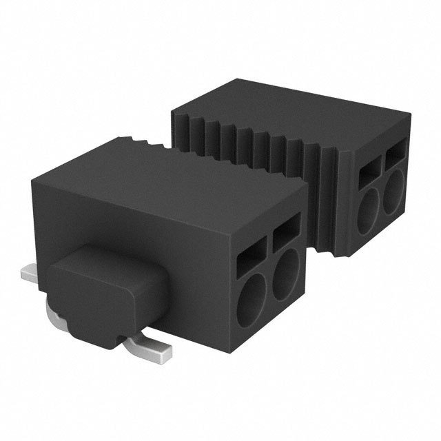 Picture of XW4L-08A1-H1