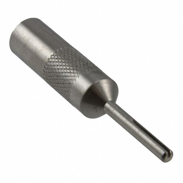 Picture of XY2E-0002