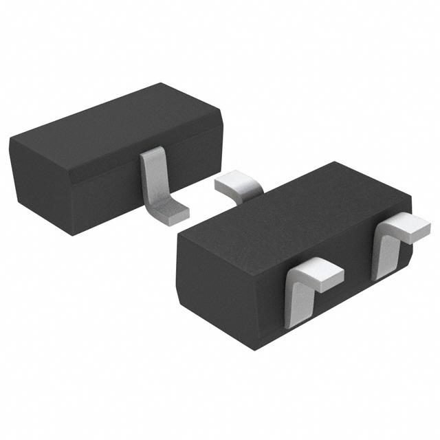 Picture of 15GN01MA-TL-E