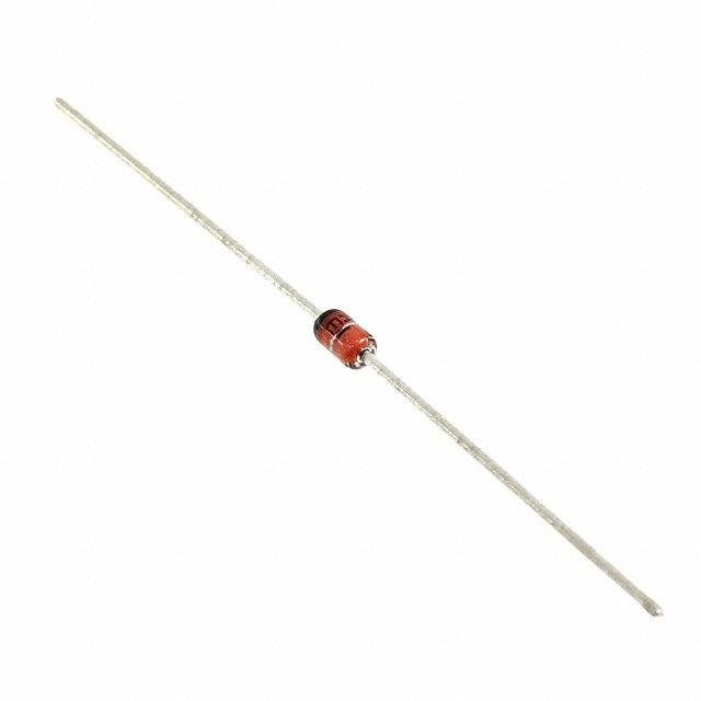 Picture of 1N4733A