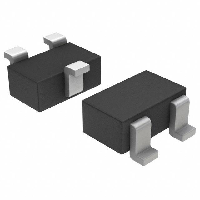 Picture of 1SV264-TL-E