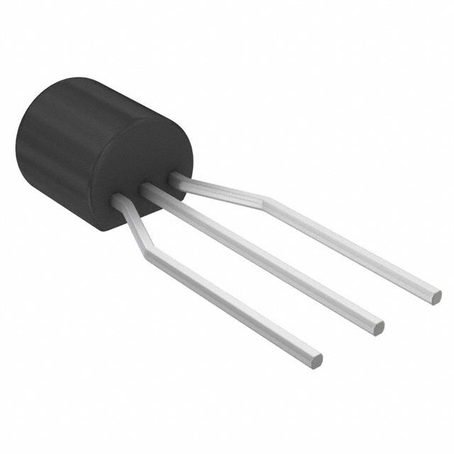 Picture of 2N5486RLRP