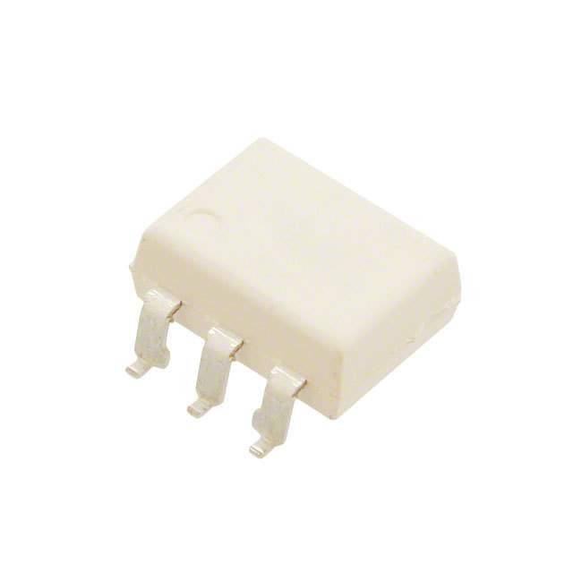 Picture of 4N35SR2VM