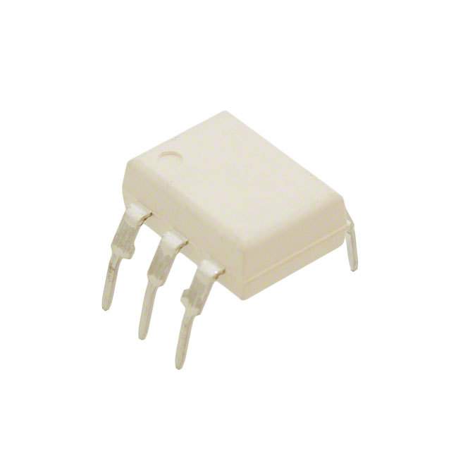 Picture of 4N37TVM