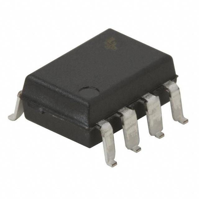 Picture of 6N136SDM