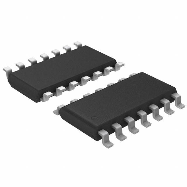 Picture of 74ABT125CSCX