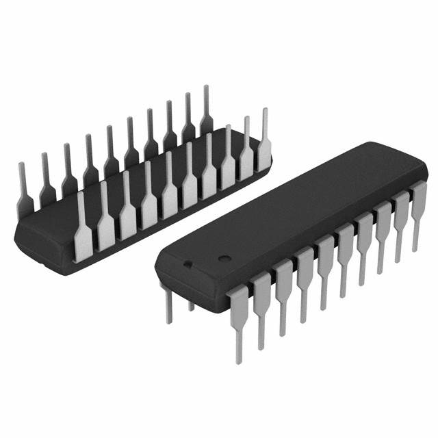 Picture of 74AC520PC