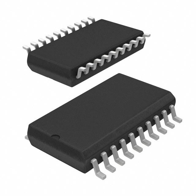 Picture of 74AC521SC