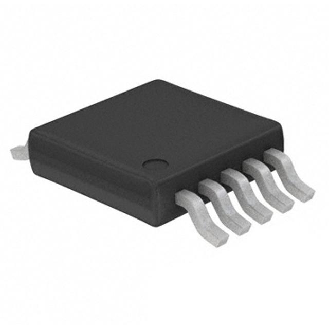 Picture of ADT7486AARMZ-R7