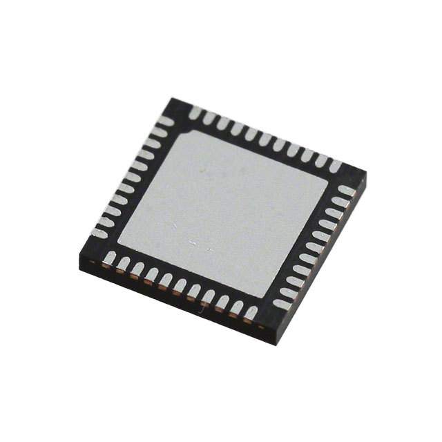 Picture of AMIS30421C4211RG