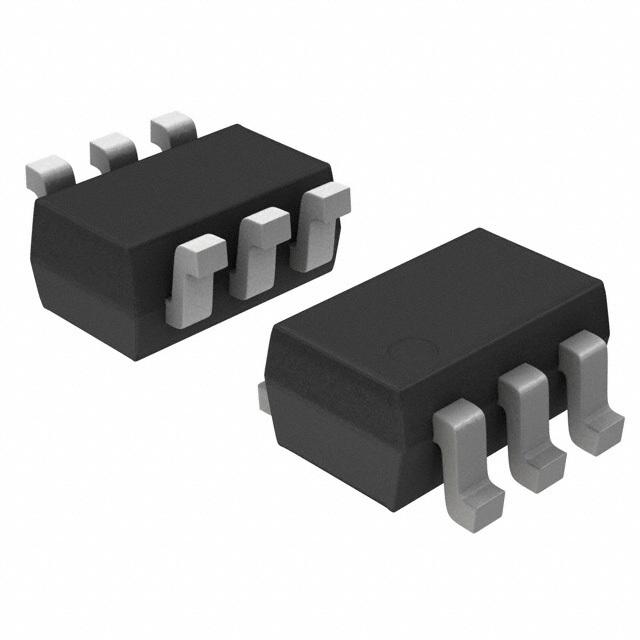 Picture of BC846BPDW1T1G