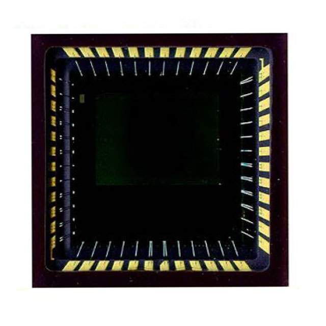 Picture of CYIL1SM0300AA-QWC