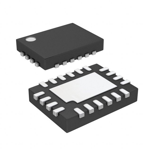 Picture of FAN6100MMPX