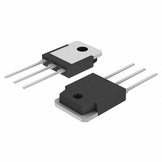 Picture of FGA15S125P