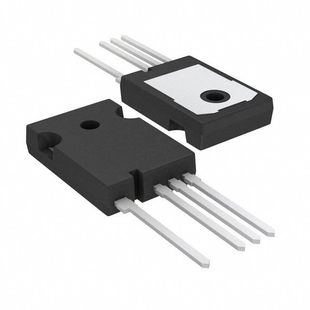 Picture of FGH40T120SQDNL4