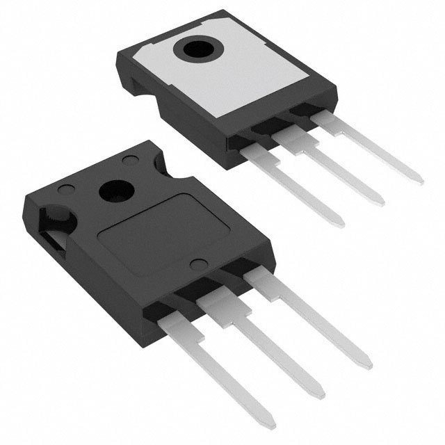 Picture of FGH40T65SPD-F155