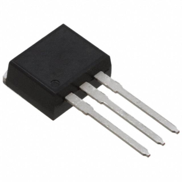 Picture of FGI3236-F085
