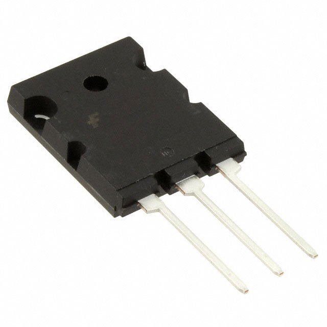 Picture of FGL60N100DTU