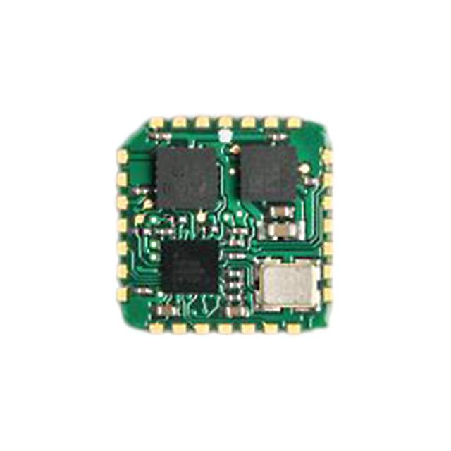 Picture of FMT1030T