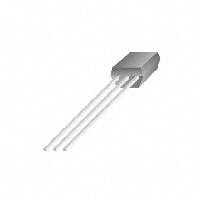 Picture of KSK596PCWD