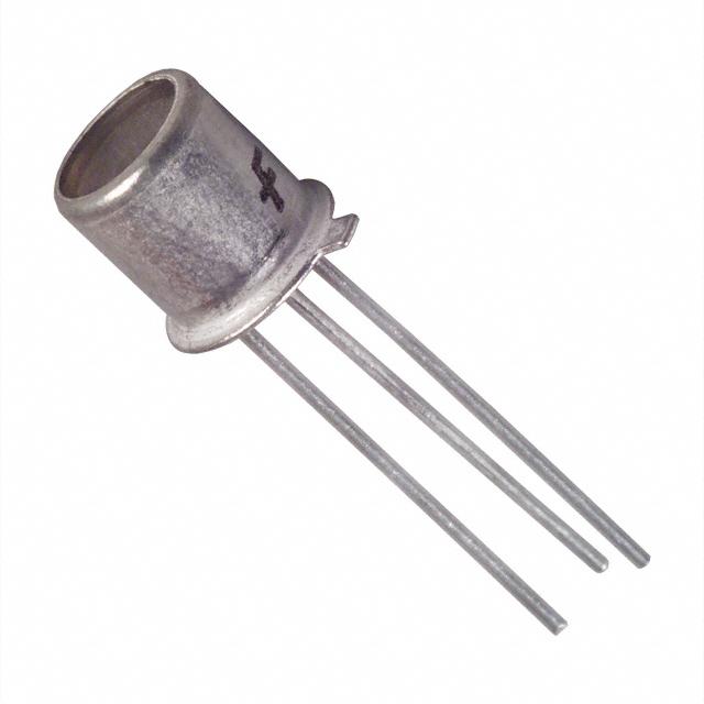 Picture of L14P2