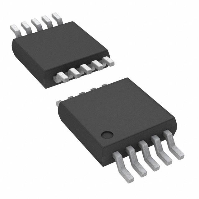 Picture of LA1225MC-AH