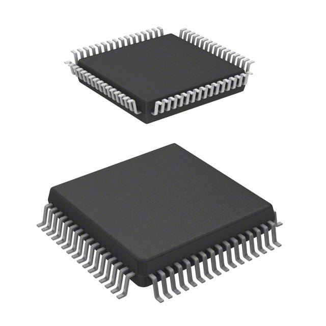 Picture of LC74731WS-9818-E