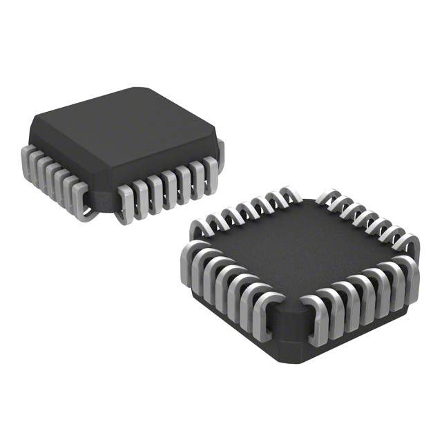 Picture of MC100E416FN