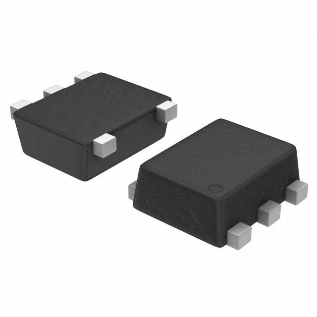 Picture of MCH5908G-TL-E