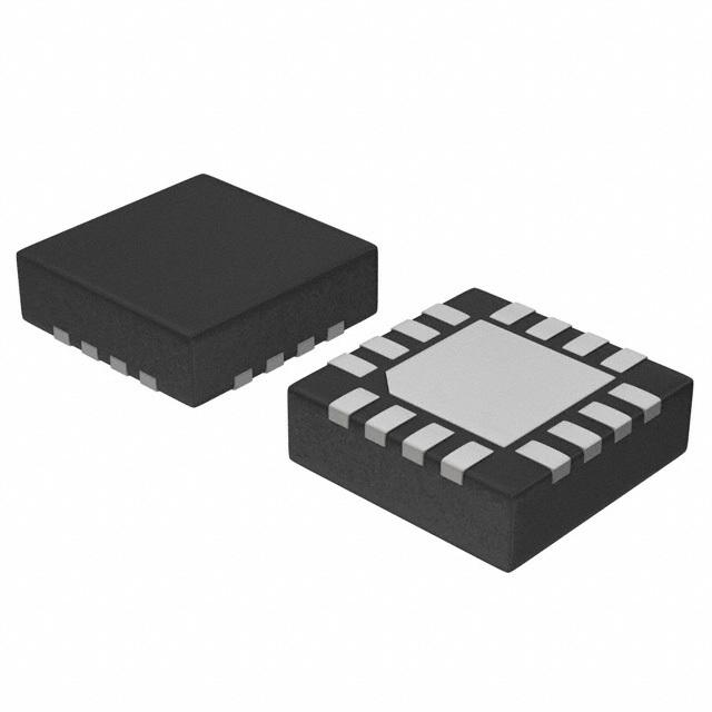 Picture of NB4N527SMNR2