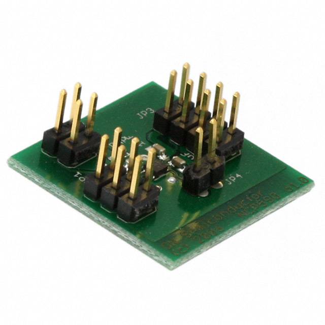 Picture of NCP590MN5ATAGEVB