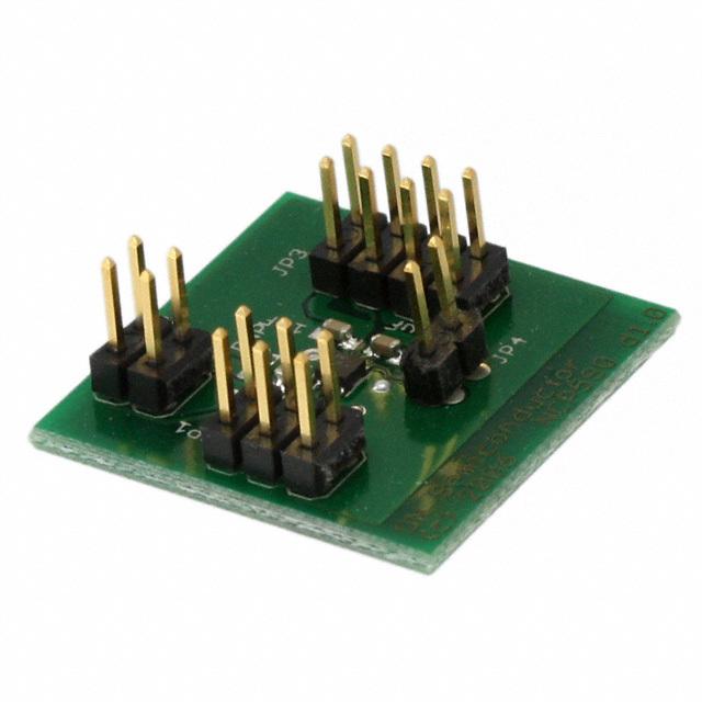 Picture of NCP590MN5DTAGEVB