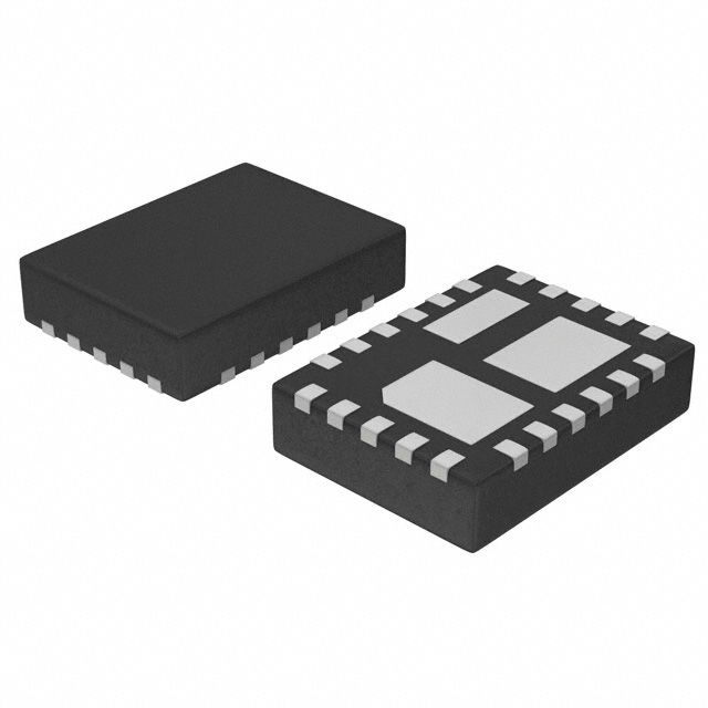 Picture of NUS6160MNTWG  
