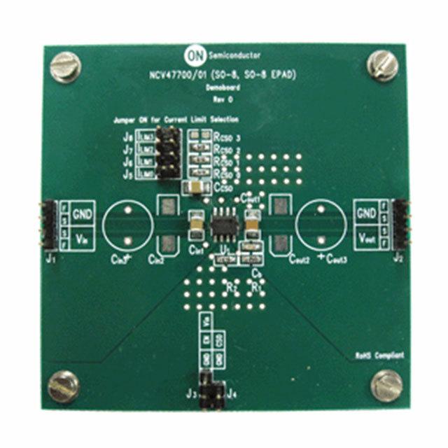 Picture of NV47700PDAJGEVB