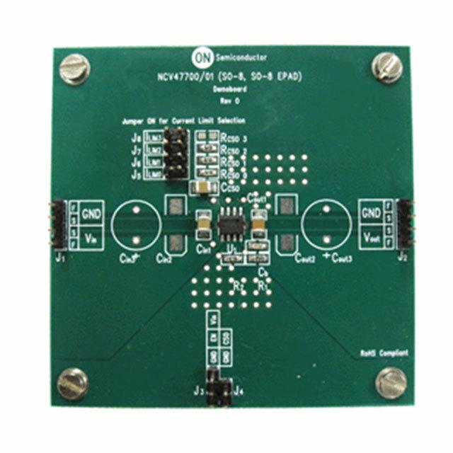 Picture of NV47701PDAJGEVB