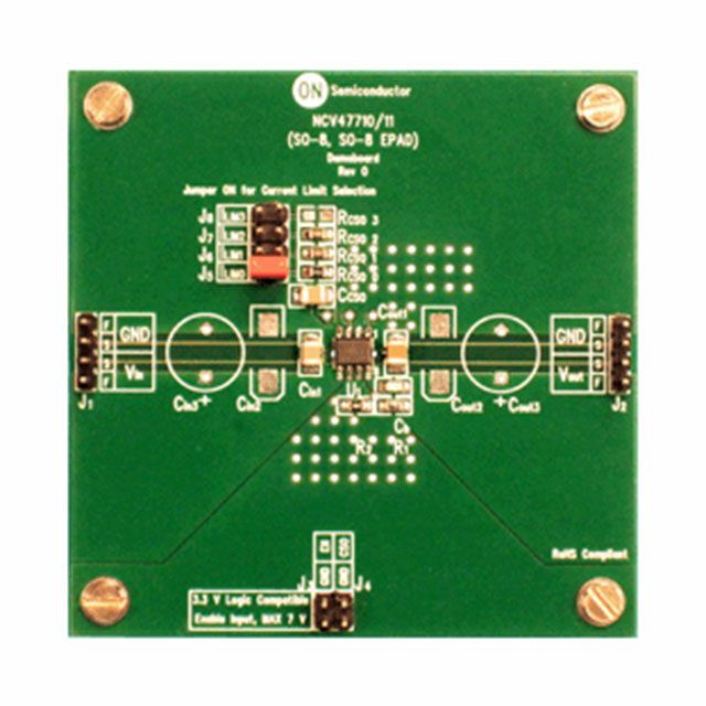 Picture of NV47710PDAJGEVB