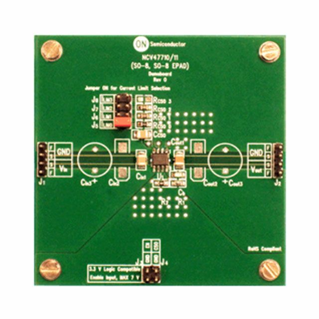 Picture of NV47711PDAJGEVB