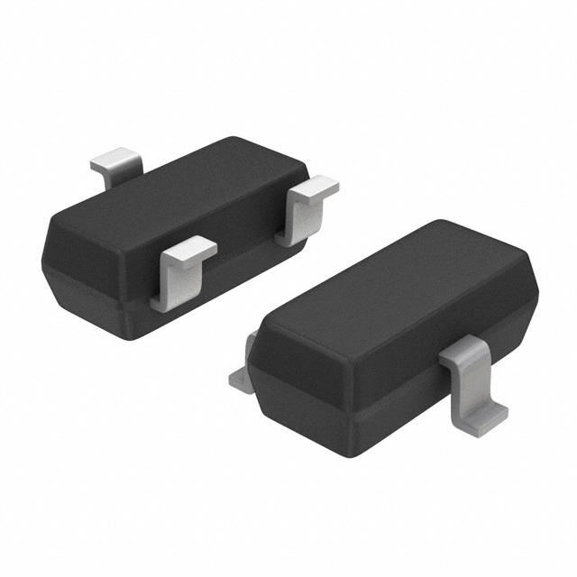 Picture of SMMUN2213LT1G