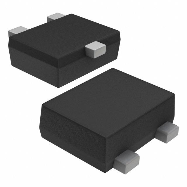 Picture of TF202THC-4-TL-H