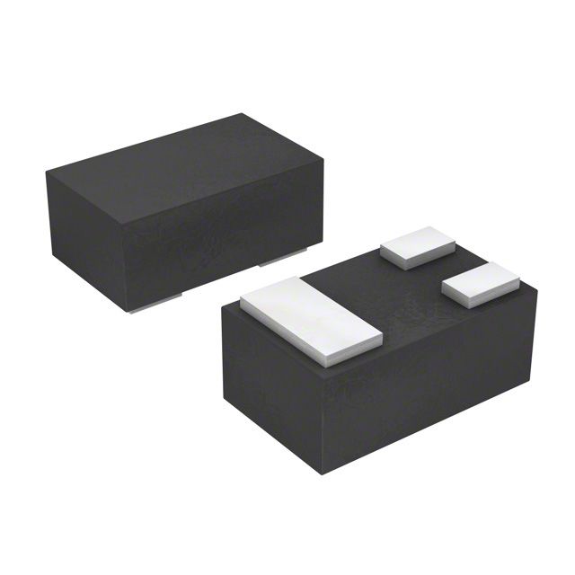 Picture of TF412ST5G