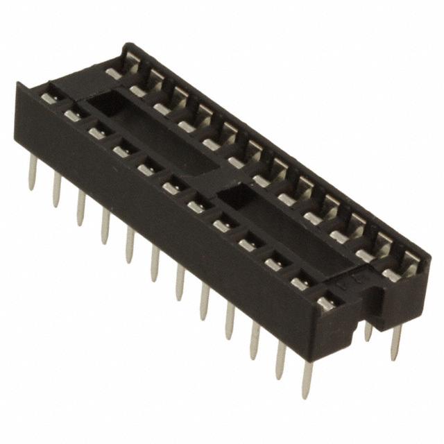 Picture of ED241DT
