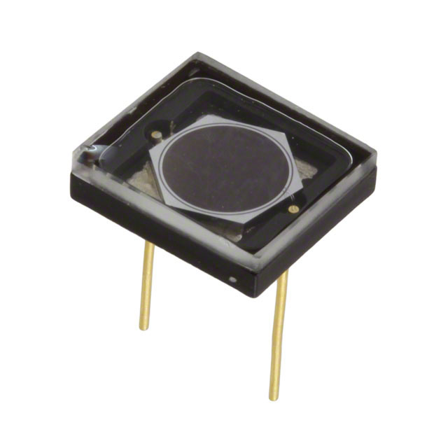 Picture of UVG20S