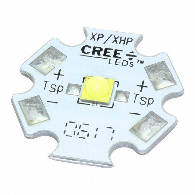 Picture of XPLBWT-00-0000-000BV50CB-SB01