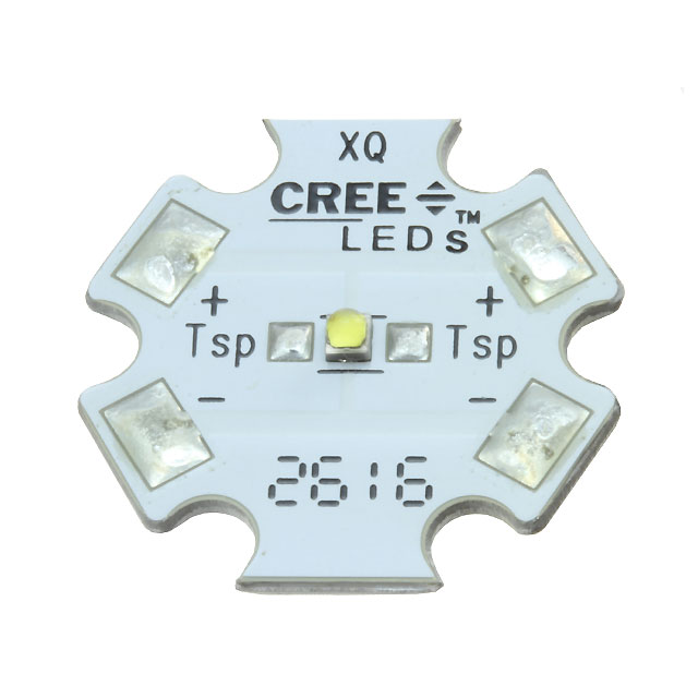 Picture of XQEAWT-00-0000-00000BFE1-SB01