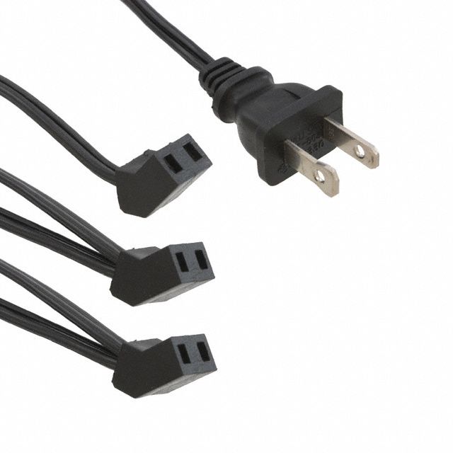 Picture of C45-3DCP