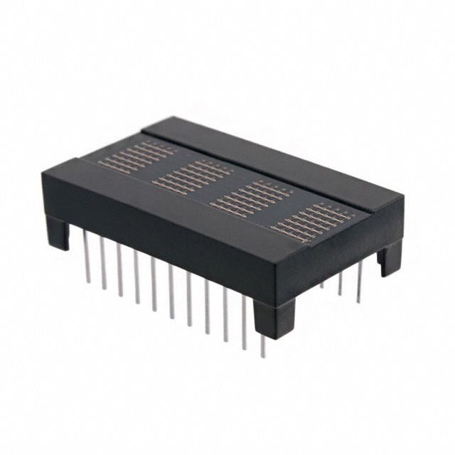 Picture of DLG3416