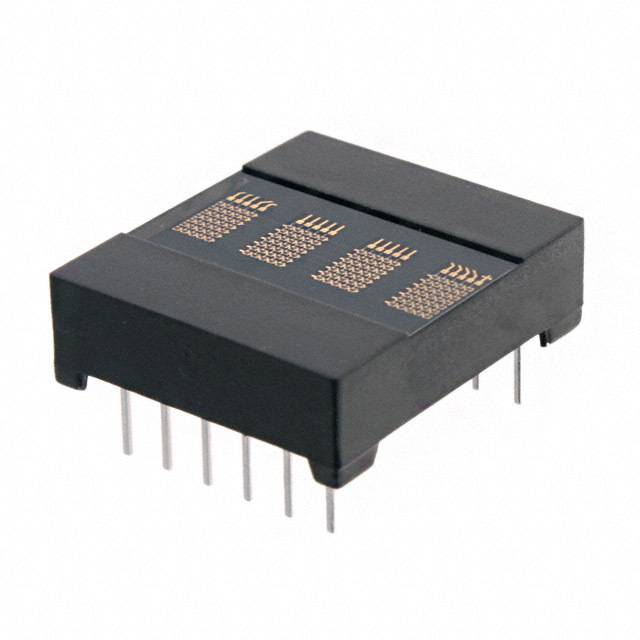 Picture of DLO1414