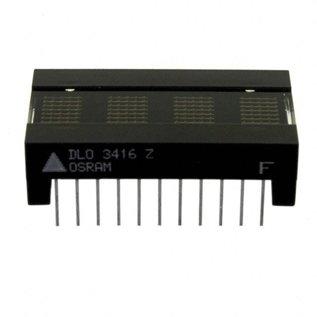Picture of DLO3416