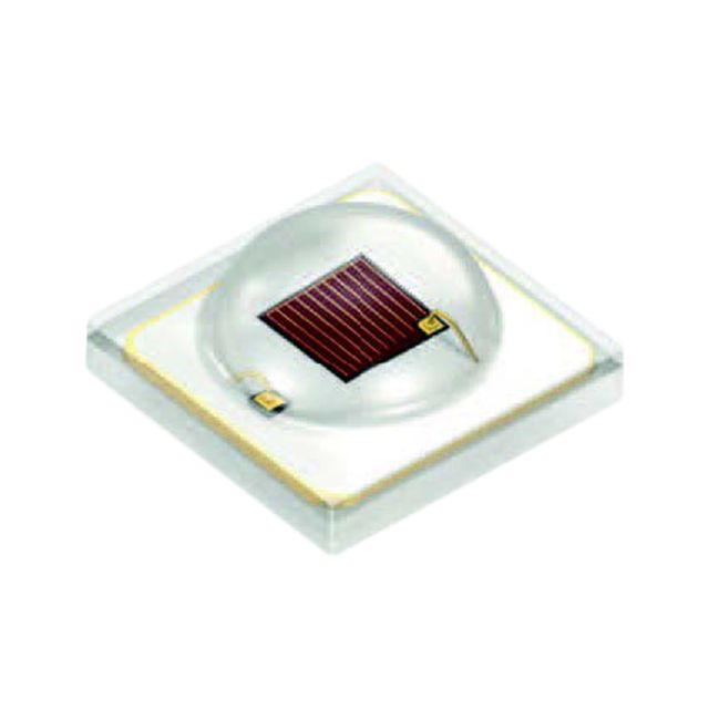 Picture of GH CSHPM1.24-4T2U-1
